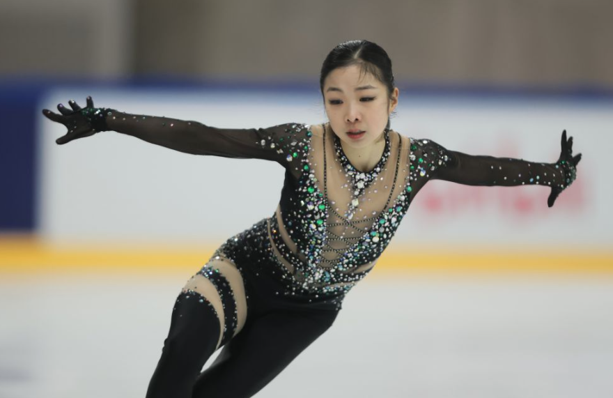 金宝搏188手机端移动支付方式介绍