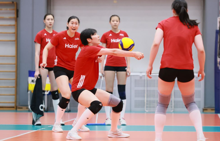 金宝搏188手机在线登录常见问题解析