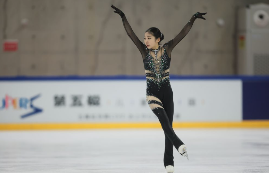 188金宝搏官方客户服务的优秀表现