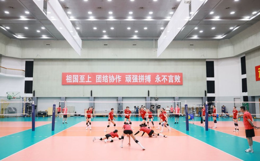 金宝搏：如何选择你的投注项目